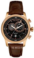 Orologio Nautica Uomo in Acciaio A18551 - A18551